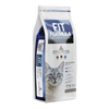 Alimento Fit Fórmula Gato 10kg