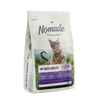 Alimento Nómade Gato 10kg