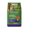 Dog Chow Adulto Raza Mediana y Grande 16.5kg
