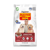 Master Dog Adulto Carne 18kg