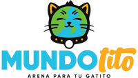 Mundotito
