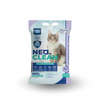 Arena para Gatos Neo Clean 20 kg Aglomerante