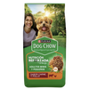 Dog Chow Senior Adultos +7 16.5kg