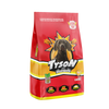 Alimento Tyson 25kg Sabor Carne