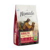 Alimento Nómade Perro Adulto 20kg