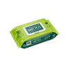 Toallas Húmedas Baby Pet 50 uni