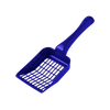 Pala para Arena Sanitaria 28x14