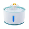 Fuente de Agua Grande 2.4 Litros