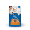 Alimento Cat Chow 8 Kg