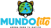 Mundotito