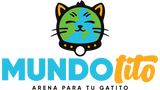 Mundotito