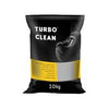 Arena para Gatos Turbo Clean 20 kg Aroma Limón