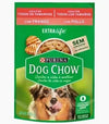 Dog Chow Sachet Adulto Pollo 100g.