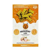 Galletas para Perros de Pollo Healthy 400 grs.