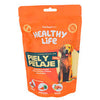 Galletas para Perros Piel y Pelaje Healthy 200 grs