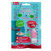 Snack Cremoso Cat snack Camaron (1031)