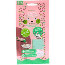 Snack Cremoso Cat snack Conejo (1035)
