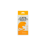 Cat Snack