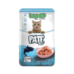 Sachet Top K9 85g