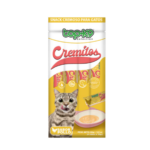 Snack Cremito Top K9
