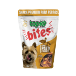 Bites Top K9 Bocadito 100g