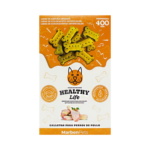 Galletas Healthy Pollo 400g