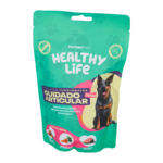 Galletas Healthy Cuidado Articular 200g
