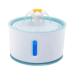 Fuente de Agua Grande 2,4 Litros