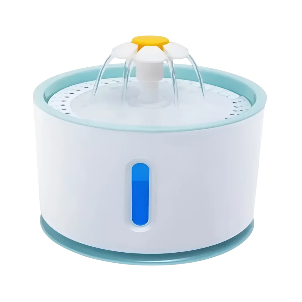 57.png Fuente de Agua Grande 2,4 Litros - Imagen 1