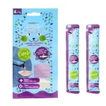 Snack Cremoso para Gatos Cat's Snack - Salmón con Matatabi