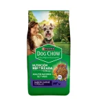 Alimento para Perros Dog Chow Adulto 7+ 16,5 kg