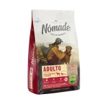 Alimento para Perros Nomade Adulto 20 kg