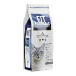 Alimento para Gatos Fit Formula 10 kg