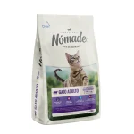 Alimento para Gatos Nomade 10 kg